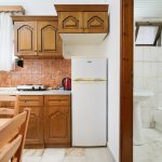 Ifigénia Apartman és Stúdió - Melphomene Apartman-stúdió